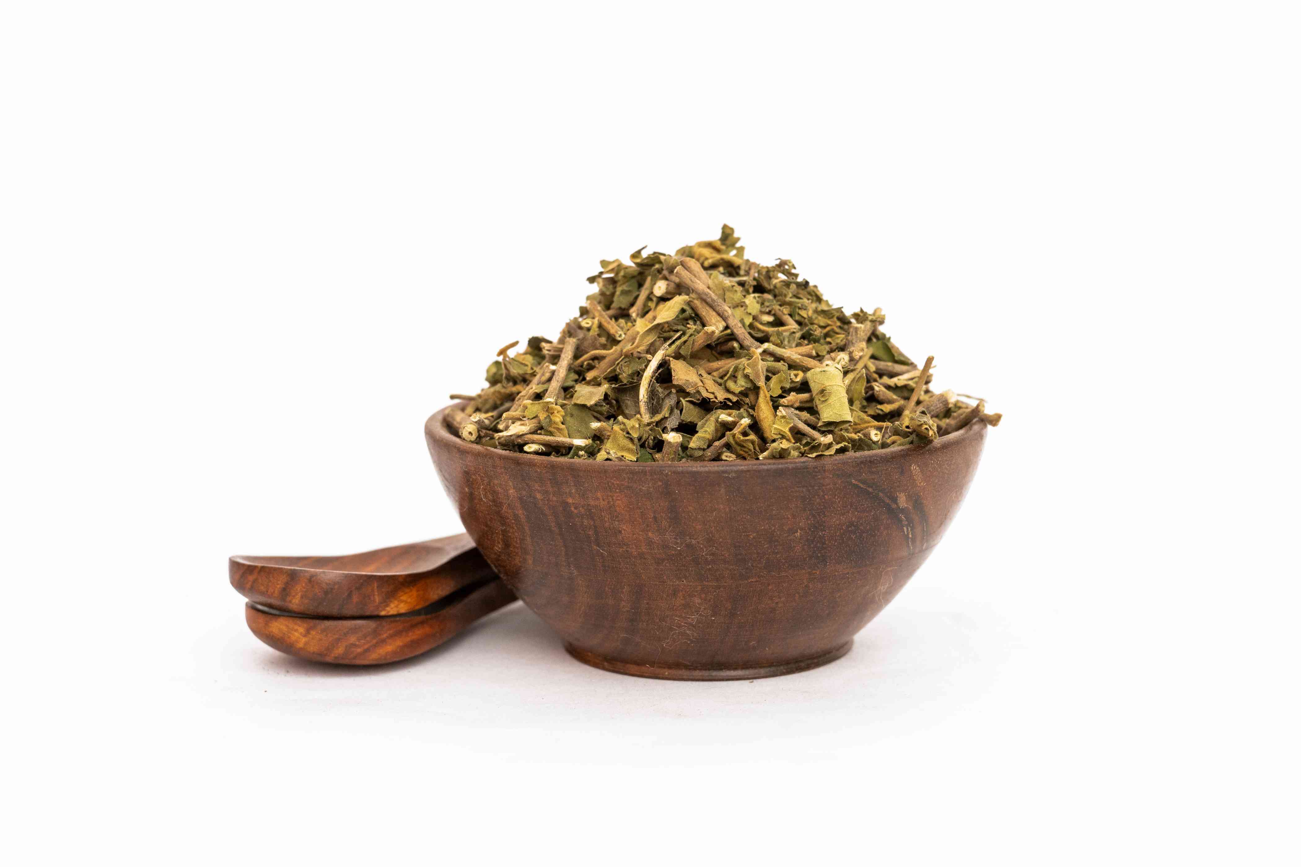 Gymnema Sylvestre Leaves/ Powder Wholesale Manufacturer & Supplier in India